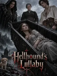 Hellhound's Lullaby