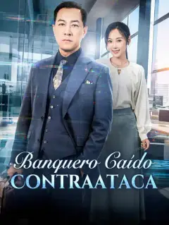 Banquero Caído Contraataca