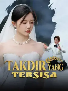 Takdir yang Tersisa