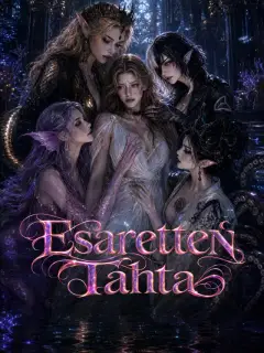 Esaretten Tahta