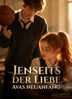 Jenseits der Liebe: Avas Neuanfang