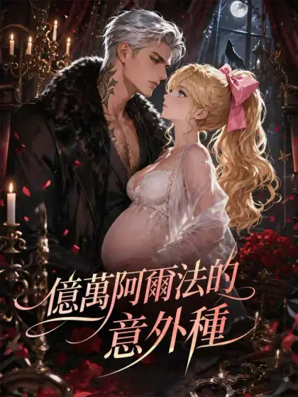 億萬阿爾法的意外種