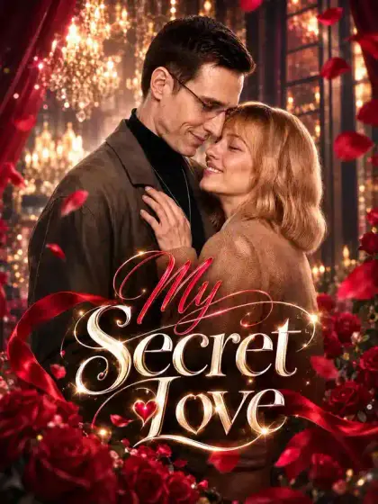 My Secret Love