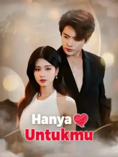 Hanya Untukmu