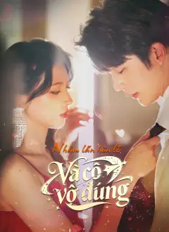 Nhầm lẫn hôn lễ và cô vợ đúng
