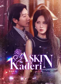 [Dublajlı]Aşkın Kaderi