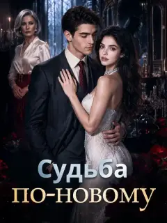 Судьба по‑новому
