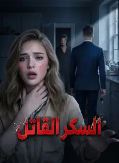السكر القاتل