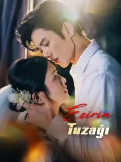 Esirin Tuzağı