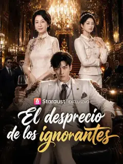 El Diablo Regresa del Infierno