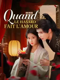 Quand le Hasard Fait l'Amour