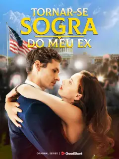 Tornar-se sogra do meu ex