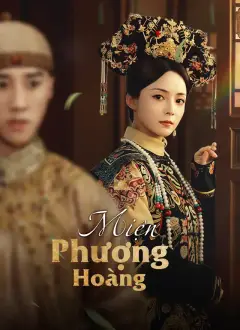 [Lồng tiếng]Miện Phượng Hoàng