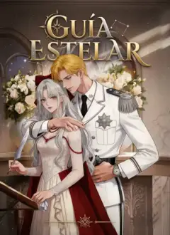 [Doblado]Guía estelar