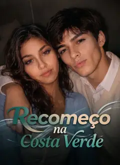 Recomeço na Costa Verde