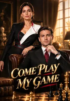 Come Play My Game