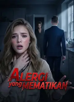 Alergi yang Mematikan
