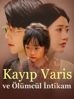 Kayıp Varis ve Ölümcül İntikam
