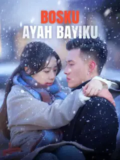 Bosku, Ayah Bayiku