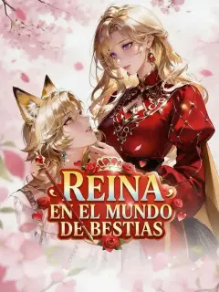 Reina en el mundo de bestias