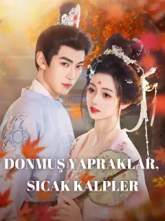 Donmuş Yapraklar, Sıcak Kalpler