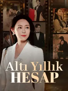 Altı Yıllık Hesap