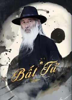 [Lồng tiếng]Bất Tử