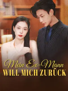 Mein Ex-Mann will mich zurück