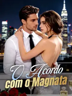 O Acordo com o Magnata