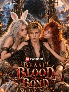 Beast Blood Bond