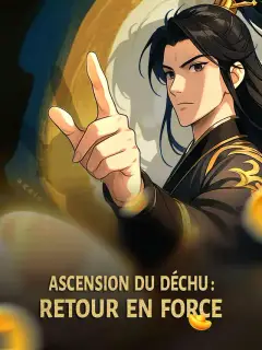Ascension des Déchus : Je Reviens en Force