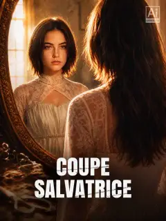 Coupe salvatrice