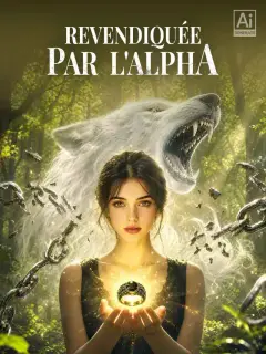 Revendiquée par l'Alpha