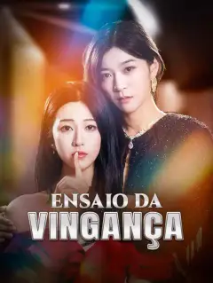 Ensaio da Vingança