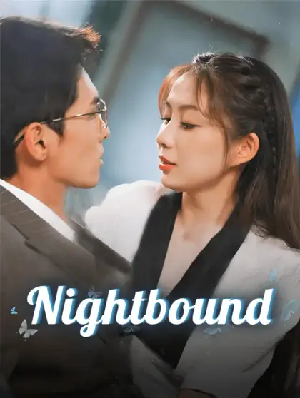 Nightbound