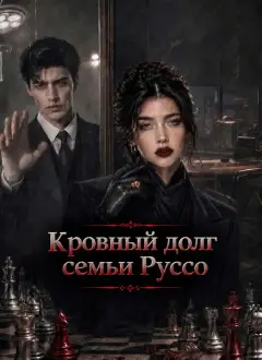 Кровный долг семьи Руссо