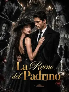 La Reina del Padrino
