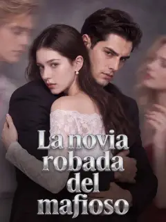La novia robada del mafioso
