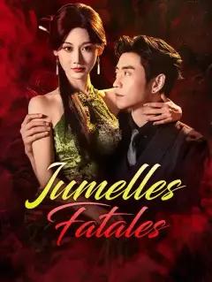 Jumelles Fatales