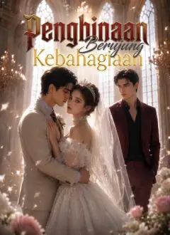 Penghinaan Berujung Kebahagiaan
