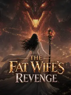 The Fat Wife's Revenge