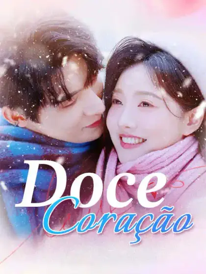 Doce Coração