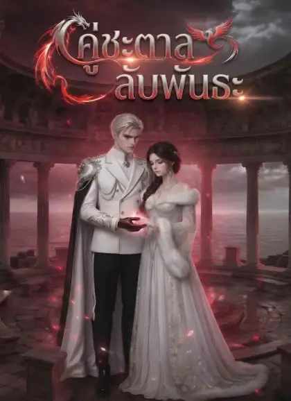 คู่ชะตาสลับพันธะ