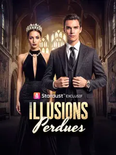 Illusions Perdues