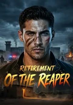Retirement of the Reaper
