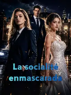 La socialité enmascarada