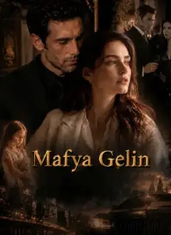 Mafya Gelin
