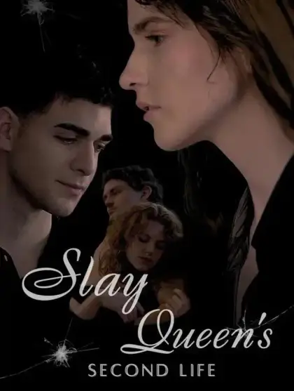 Slay Queen’s Second Life
