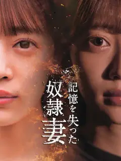 記憶を失った奴隷妻