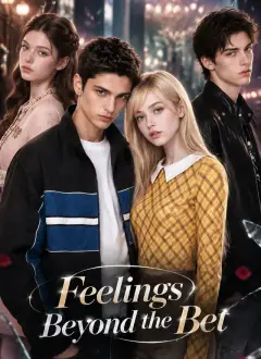 Feelings Beyond the Bet